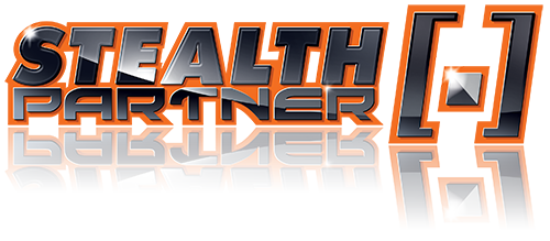 Stealthpartner